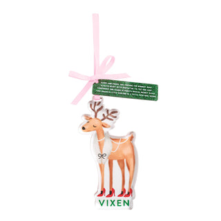 vixen-reindeer-ornament