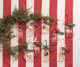 prancer-reindeer-ornament