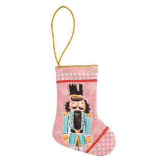 blue-mini-nutcracker-stocking
