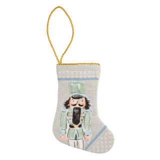 green-mini-nutcracker-stocking