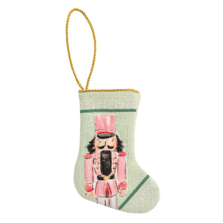 pink-mini-nutcracker-stocking