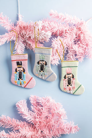 blue-mini-nutcracker-stocking