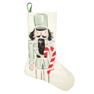 green-nutcracker-embroidered-stocking
