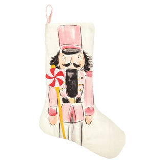 pink-nutcracker-embroidered-stocking