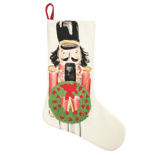 red-nutcracker-embroidered-stocking