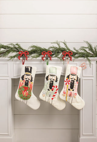 red-nutcracker-embroidered-stocking