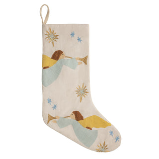 angel-nativity-stocking