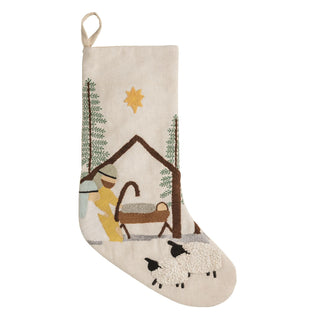 manger-nativity-stocking