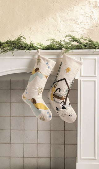 manger-nativity-stocking