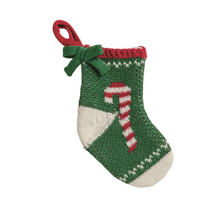 candy-cane-mini-stocking