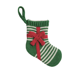 green--white-stripe-mini-stocking