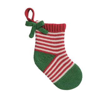 red--white-stripe-mini-stocking