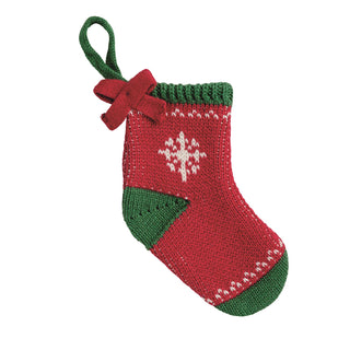 snowflake-mini-stocking