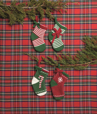 green--white-stripe-mini-stocking