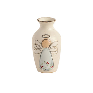 blue-angel-bud-vase