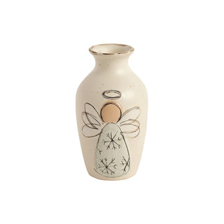 green-angel-bud-vase