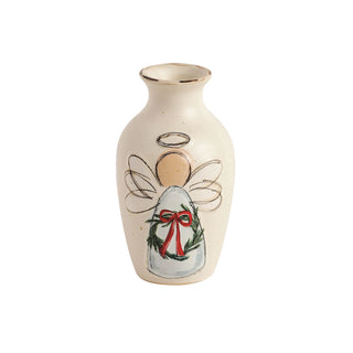 wreath-angel-bud-vase