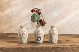 wreath-angel-bud-vase