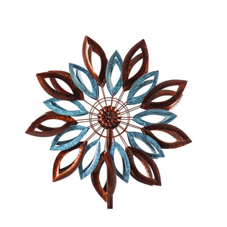 wind-spinner-copper-and-verdigris-leaves