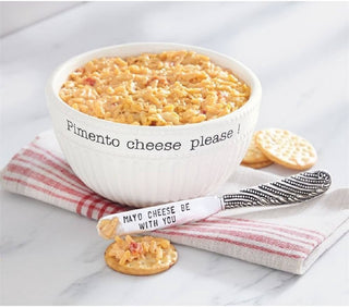 pimento-cheese-serving-set