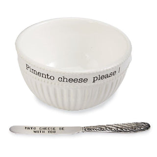 pimento-cheese-serving-set