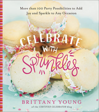 celebrate-with-sprinkles