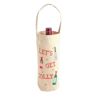 lets-get-jolly-wine-bag