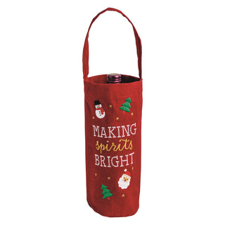 making-spirits-bright-wine-bag