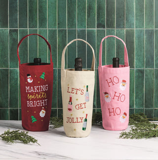 lets-get-jolly-wine-bag