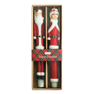 mr--mrs-claus-taper-set