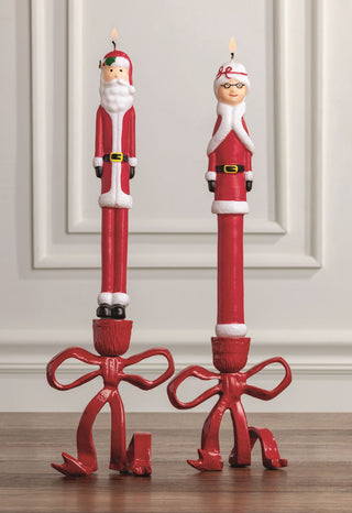 mr--mrs-claus-taper-set