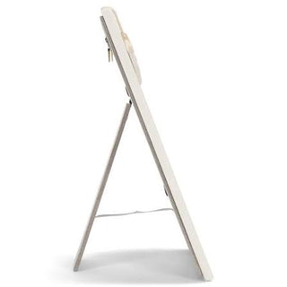 Grow Strong Frame