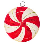 Load image into Gallery viewer, Peppermint Candy Charm