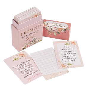 box-of-blessings-promises-to-bless-your-soul
