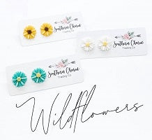 daisy-stud-earrings