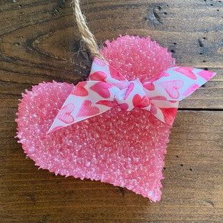 air-freshener-pink-sugar