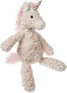 unicorn-cream