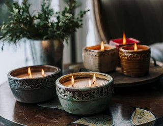 vintage-bowl-leather