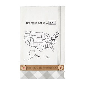 51336644--2-