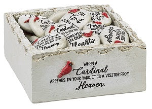 cardinal-stone-memorial-charm