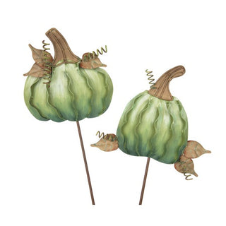 mini-green-pumpkins