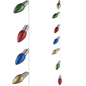 light-bulb-garland