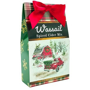 wassail-spiced-cider-mix