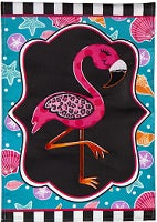 coastal-flamingo-garden-flag