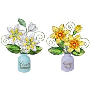 forever-posy-pots