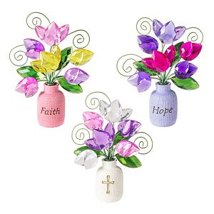 inspirational-posy-pot