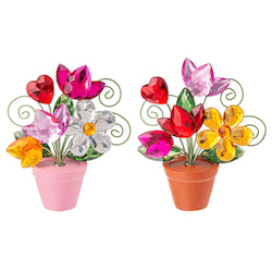 love-bloom-posy-pots