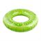 Summer Pool Float Green Lime