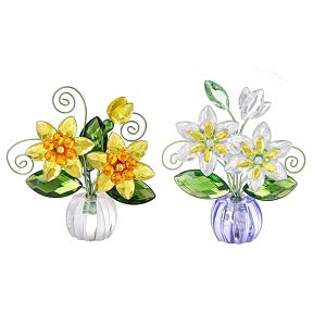 lily-posy-pot