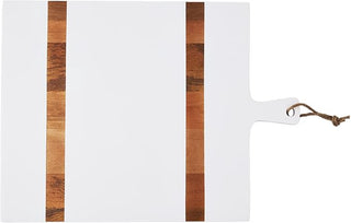 wooded-square-board-white-23-14-x-16-x-34